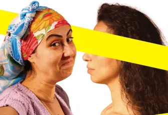 “Hafifletici Sebepler” Çeşme’de Seyirciyle Buluşuyor