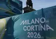 Milano-Cortina 2026 Türk sporcuların takvimi! Hangi branşta yarışacaklar, ne zaman sona erecek?
