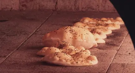 Ramazan sofralarında israfa ‘yarı fiks menü’ formülü