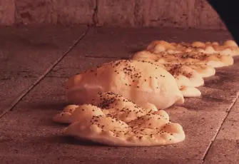 Ramazan sofralarında israfa ‘yarı fiks menü’ formülü