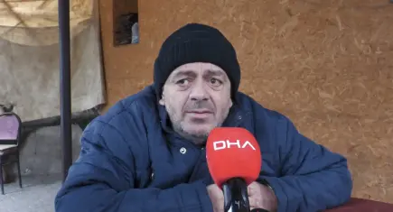 Sahte kadın profili tarafından 189 bin lira dolandırıldı