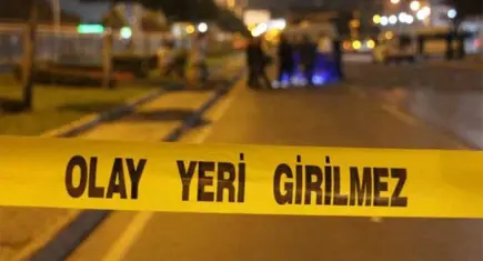 Sancaktepe’de silahlı çatışma: 5 kişi yaralandı