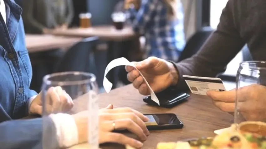 Servis ücretini zamma yansıtanlara Bakanlık takibi: 2 milyon lira ceza kesilecek!