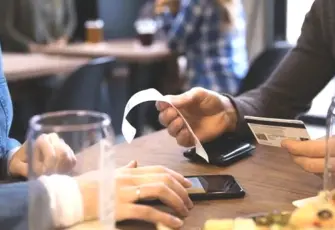 Servis ücretini zamma yansıtanlara Bakanlık takibi: 2 milyon lira ceza kesilecek!