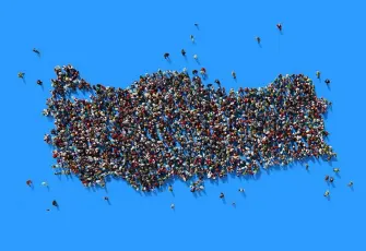 Türkiye’nin En Yaygın Soyadları: İlk 10 da sizde var mısınız?