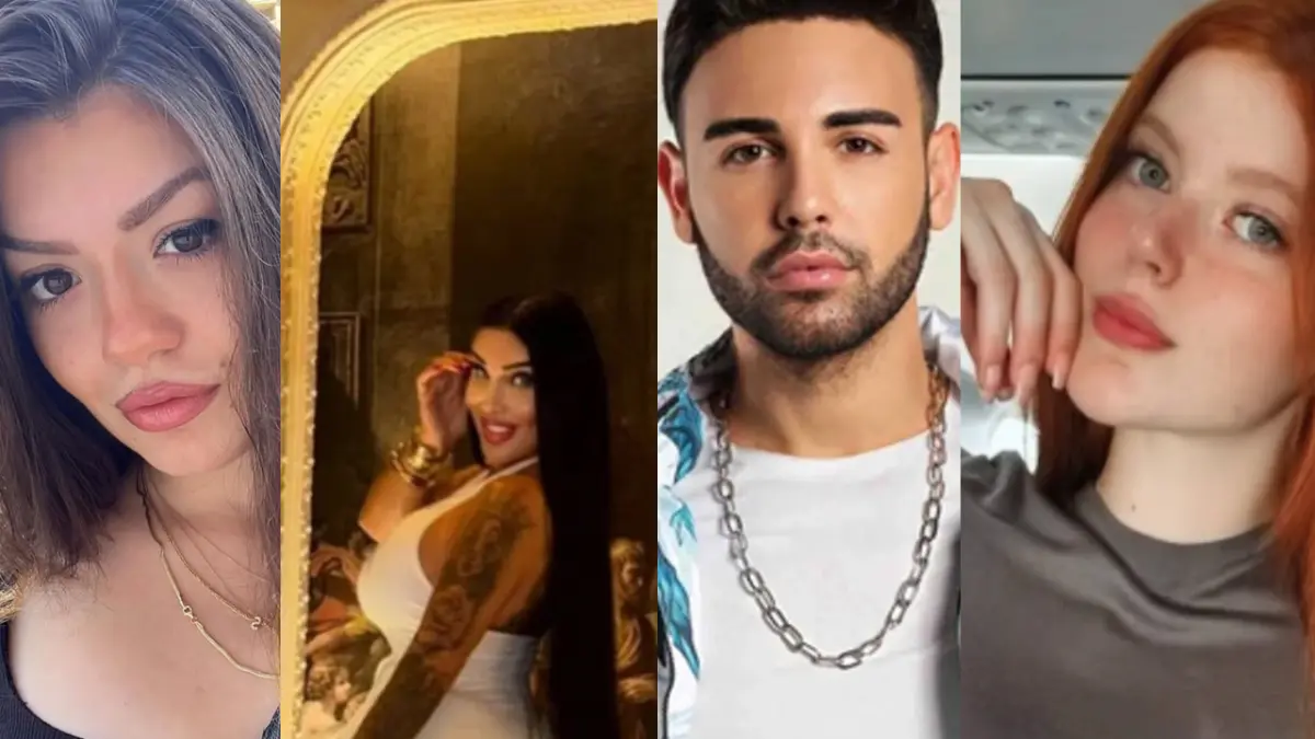 Uyuşturucu ve fuhuş soruşturmasında 6 şüpheli adliyeye sevk edildi haberinin görseli