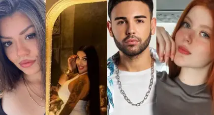 Uyuşturucu ve fuhuş soruşturmasında 6 şüpheli adliyeye sevk edildi