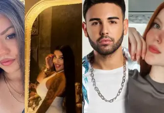 Uyuşturucu ve fuhuş soruşturmasında 6 şüpheli adliyeye sevk edildi