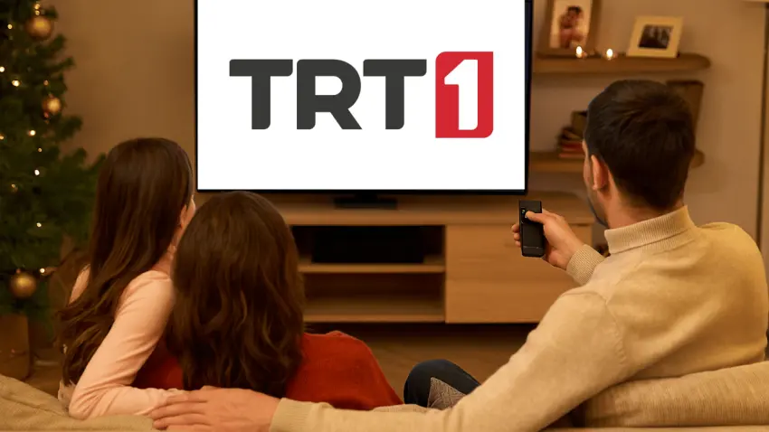 trt1