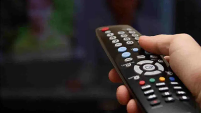 8 Şubat Pazar günü TV’de neler var? 8 Şubat Pazar TV yayın akışı  haberinin görseli