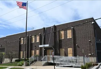 ABD’de göçmenlik merkezinde tutulan bebeğe tedavi engeli iddiası