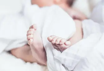 Aile Fonu ile 5 bin 992 çocuk dünyaya geldi