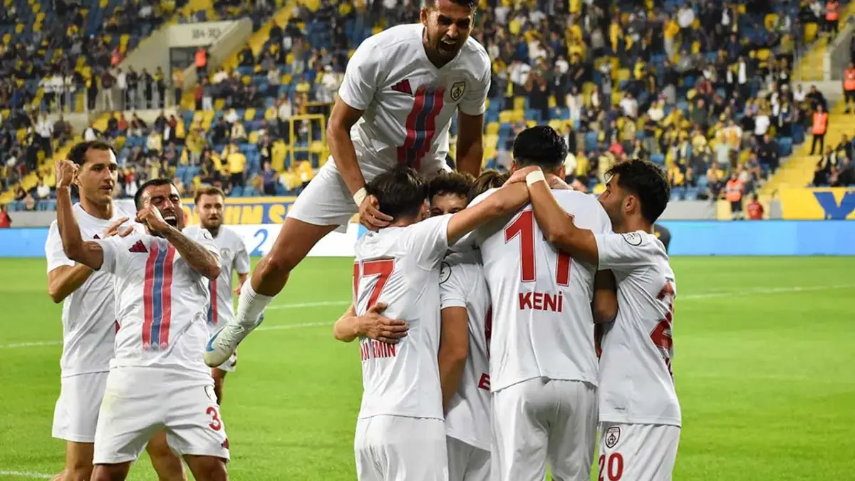 Altınordu evinde fırsatı tepti! haberinin görseli