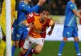Aslan Karadeniz’de kükredi: Galatasaray Rize’de liderliğini perçinledi!