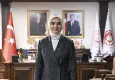 Bakan Göktaş'tan çocukların sosyal medya kullanımına ilişkin paylaşım