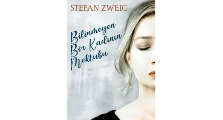 Bilinmeyen Bir Kadının Mektubu İzmir’de sahnede