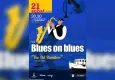 Blues on Blues dördüncü kez İzmir Körfezi’nde