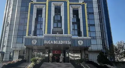 Buca Belediyesi’nde pazartesi günü iş bırakma eylemi başlıyor