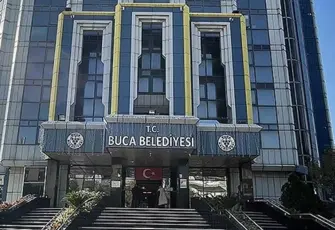 Buca Belediyesi’nde pazartesi günü iş bırakma eylemi başlıyor