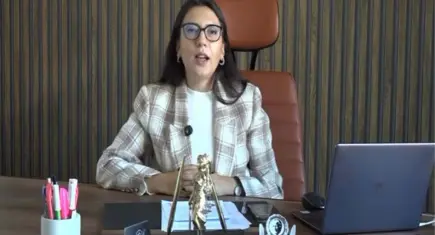 CHP’li Özkan’dan AK Partili Atmaca’ya tepki