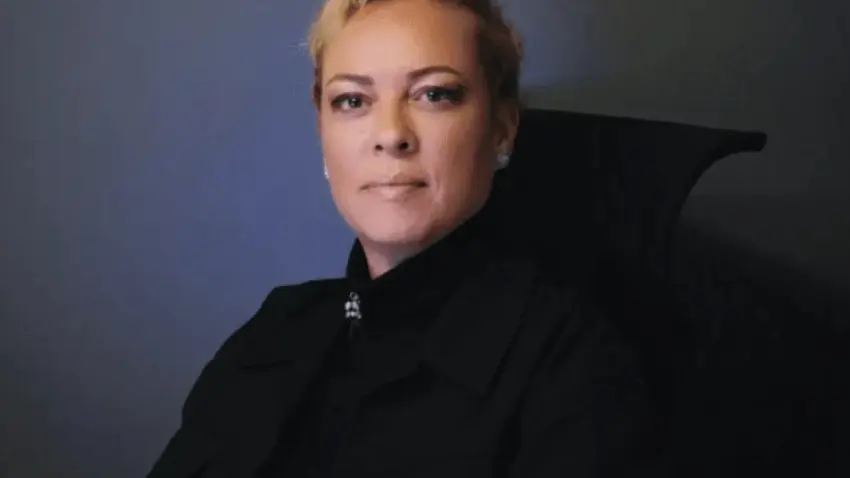 Ekonomist Cibre’den Merkez Bankası’na faiz uyarısı