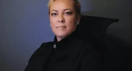 Ekonomist Cibre’den Merkez Bankası’na faiz uyarısı