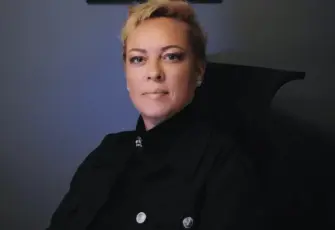 Ekonomist Cibre’den Merkez Bankası’na faiz uyarısı