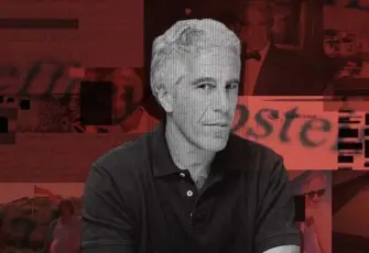 Epstein krizinde yeni istifa