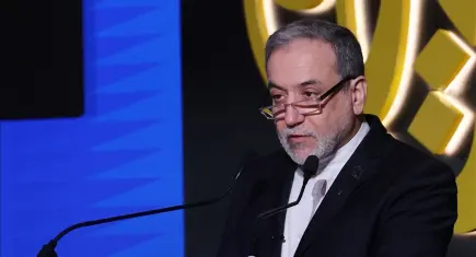 Erakçi: Vurulan nükleer tesislerde güvenlik riski sürüyor