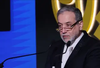 Erakçi: Vurulan nükleer tesislerde güvenlik riski sürüyor