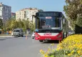 ESHOT duyurdu; Bayraklı Şehir Hastanesi’nde durak yerleri değişti