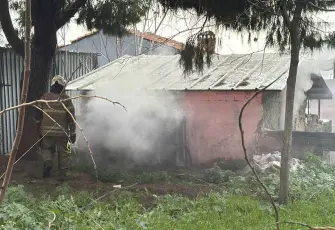 İzmir’de silahlı kavga: 18 yaşındaki genç öldü