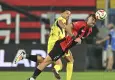 Kadıköy’de köklü rekabet: Fenerbahçe ile Gençlerbirliği 96. kez karşı karşıya