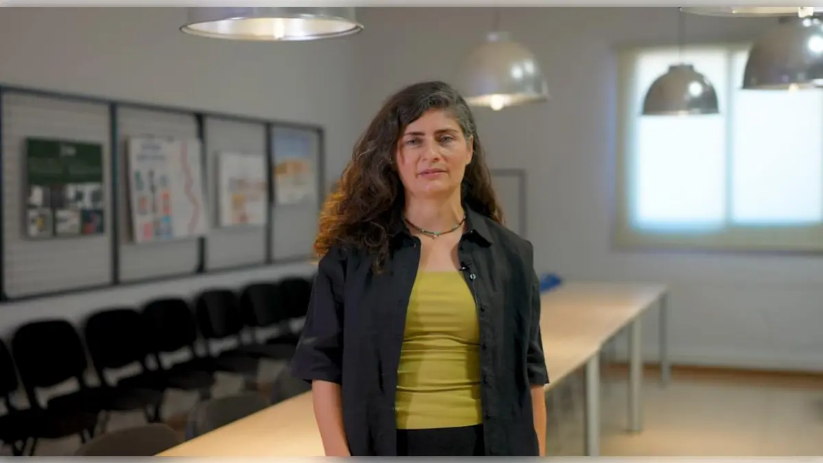 Kadın sporcular sosyal medyada kendi hikâyelerini yazıyor haberinin görseli