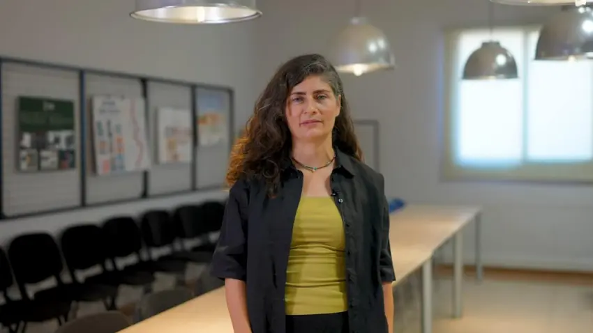 Kadın sporcular sosyal medyada kendi hikâyelerini yazıyor haberinin görseli