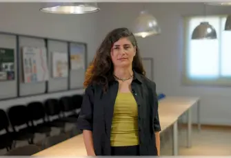 Kadın sporcular sosyal medyada kendi hikâyelerini yazıyor