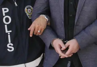 Kocaeli’de okulda dehşet: 24 öğrenciye tacizle suçlanan öğretmen tutuklandı!