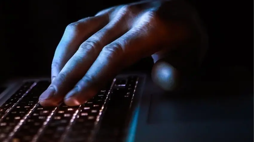 Mihalgazi Belediye Başkanı’na yönelik sosyal medya paylaşımına soruşturma haberinin görseli