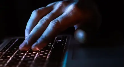 Mihalgazi Belediye Başkanı’na yönelik sosyal medya paylaşımına soruşturma