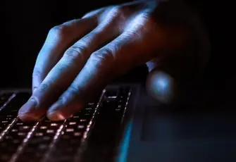 Mihalgazi Belediye Başkanı’na yönelik sosyal medya paylaşımına soruşturma