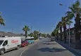 Şehitler Caddesi araç trafiğine kapandı