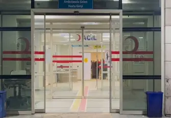 Siirt'te hayvan otlatma kavgası: 15 yaralı