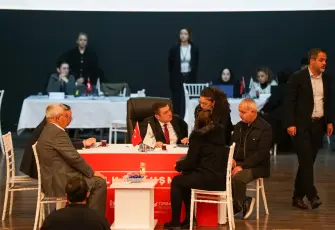 Torbalı’da halk buluşmalarına yoğun ilgi