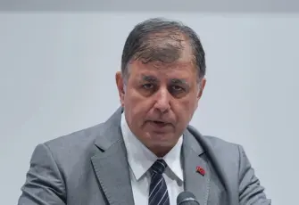 Tugay’dan İnan’a ‘vicdan’ göndermesi: Aynada kendinizi mi göreceksiniz?