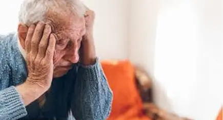 Uzman uyardı: Demans her beyinde aynı ilerlemiyor