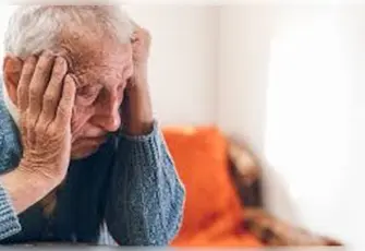 Uzman uyardı: Demans her beyinde aynı ilerlemiyor