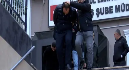 16 ilde dev dolandırıcılık operasyonu: 127 milyon liralık "Yatırım Danışmanı" tuzağı!