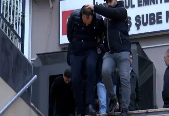 16 ilde dev dolandırıcılık operasyonu: 127 milyon liralık "Yatırım Danışmanı" tuzağı!