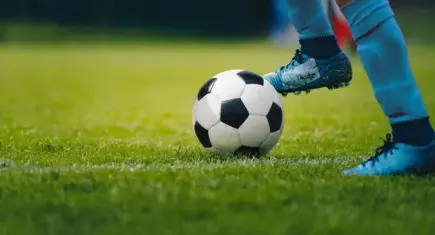 Aliağa FK son anda yıkıldı