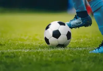 Aliağa FK son anda yıkıldı